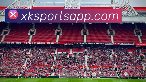 辅助工具 辅助工具