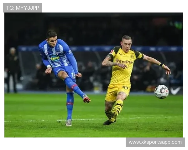 德甲各赛季参赛球队变化及入替规则