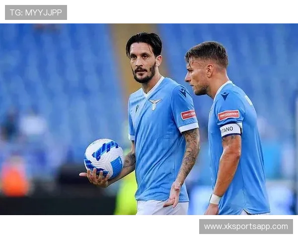 意甲底层球队收入排名及财政情况