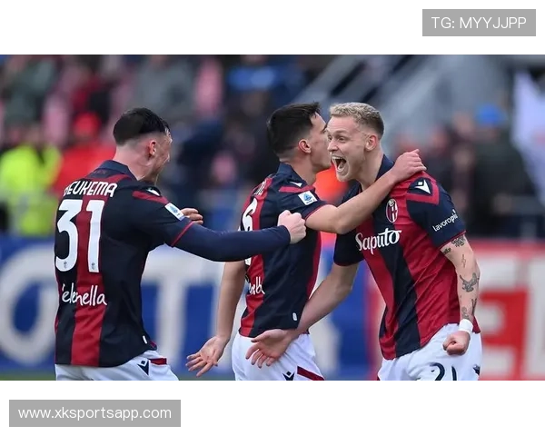 意甲最具观赏性球队排名：2024赛季意甲最具观赏性球队分析