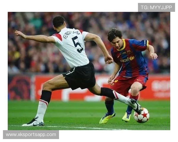 欧冠二十大经典进球盘点