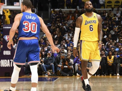 星空体育-NBA球员詹姆斯因伤无缘季后赛，湖人战绩或受影响