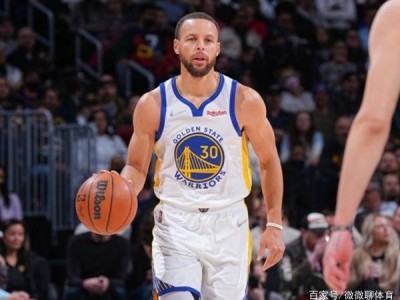 星空体育-NBA常规赛战绩公布，湖人队暂列西部第一