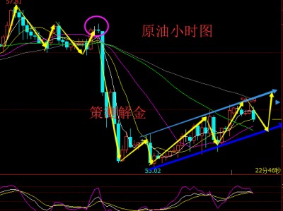 星空体育-根特状态起伏不定，需保持稳定发挥