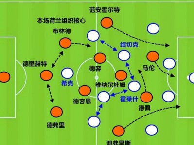 星空体育-新西兰男篮将对阵荷兰争夺冠军