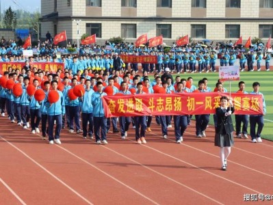 星空体育-情怀火炬代表团在田径比赛中领跑全场