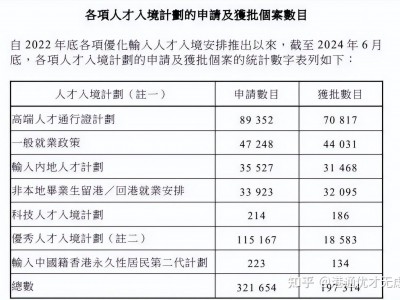 星空体育-运动健儿勇夺魁首，喜人消息传来