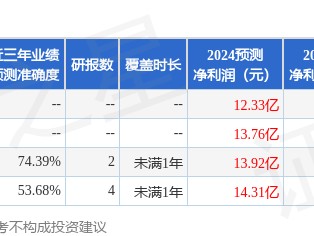 星空体育-切塞纳客场逆转胜利，重返保级赛道