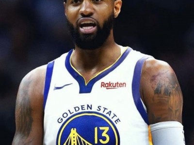 星空体育-热议 NBA自由市场即将开启汤普森投奔詹皇？乔治重回东部？勇士暗渡陈仓？