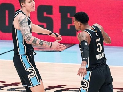 星空体育-NBA一夜动态：鹈鹕4换1得到穆雷 勇士酝酿大交易独行侠追克莱  穆雷加盟鹈鹕引