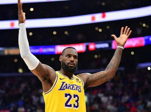 山东男篮距离引进NBA球星库里仅一步之遥
