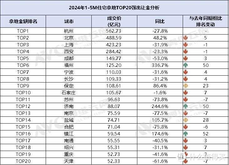 镇江插电网主场大胜保定青年，稳坐榜首