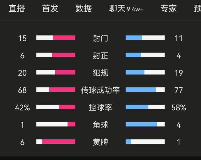 惊心动魄比分逆转，胜负悬念最终揭晓！