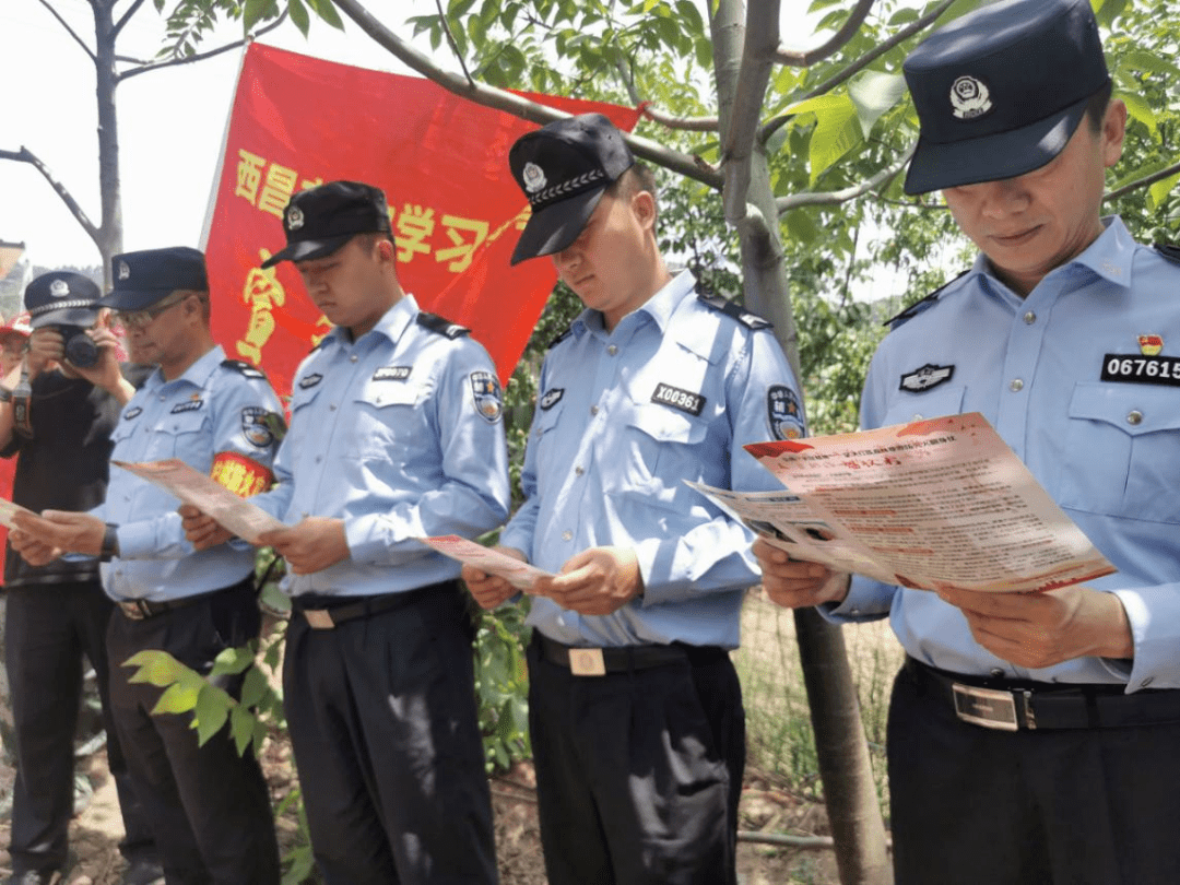 湖南队牢牢锁定胜利，实现稳定发挥