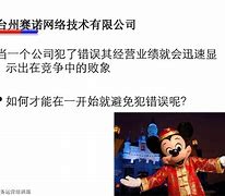 领先一步！全新决策筹码妙不可言，直追梦想